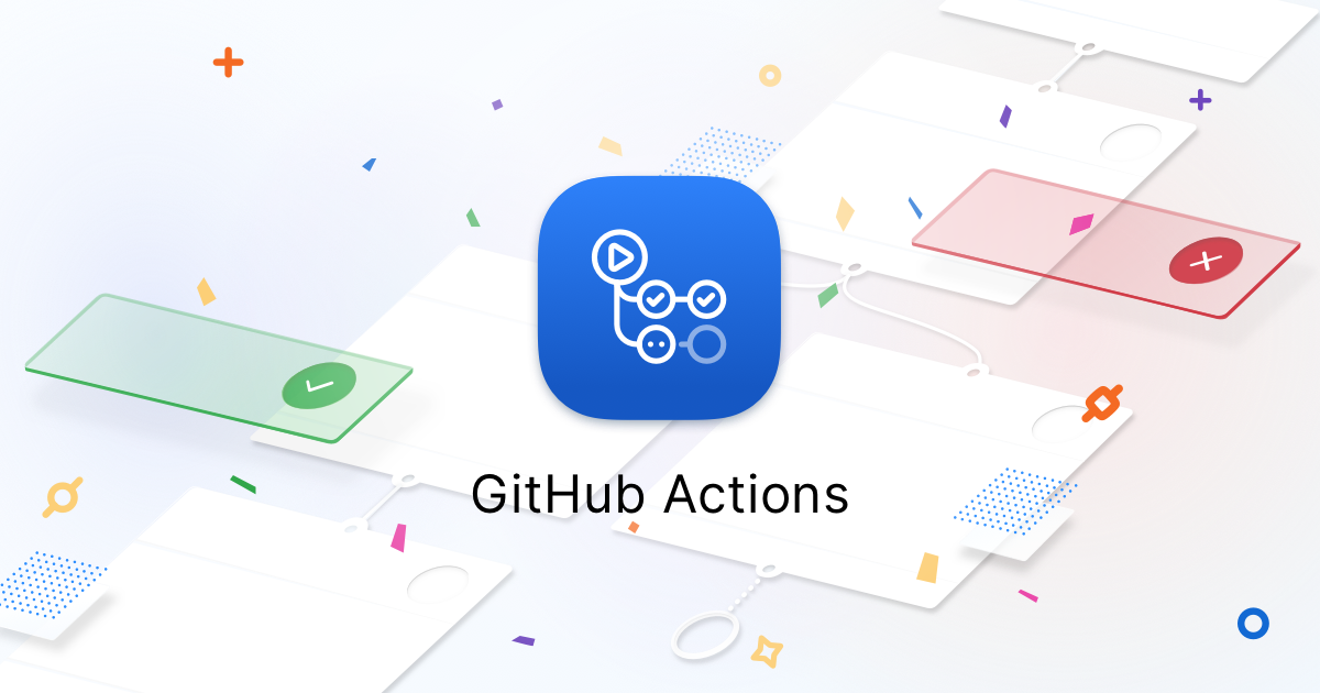 GitHub Actions with Rails, Postgres and RSpec